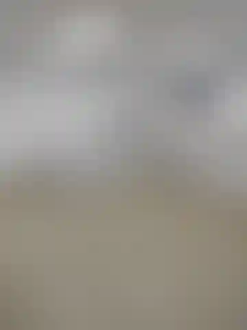 Изображение 0