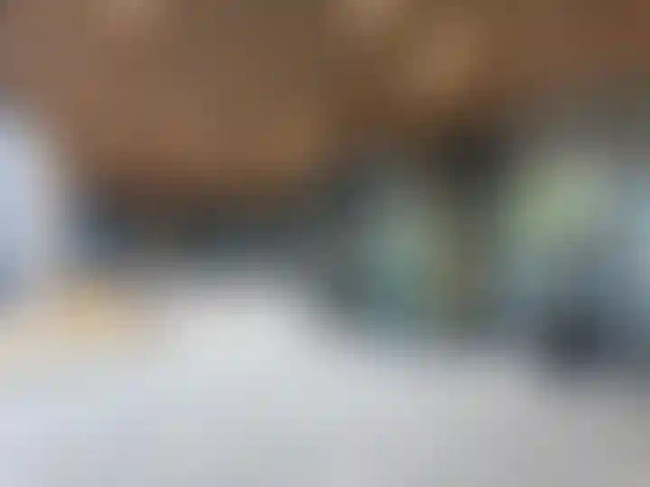 Изображение 20