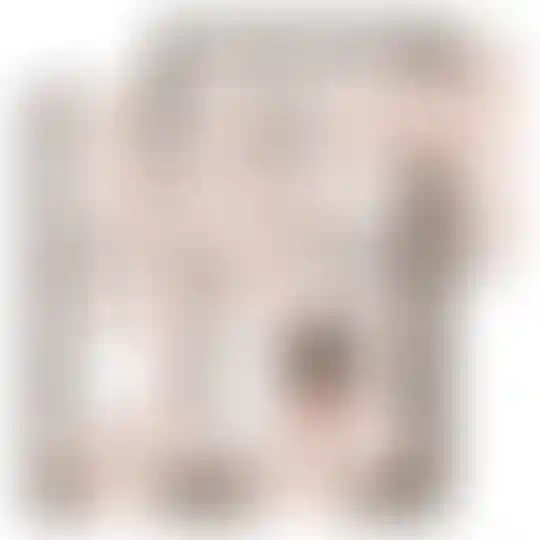 Изображение 0