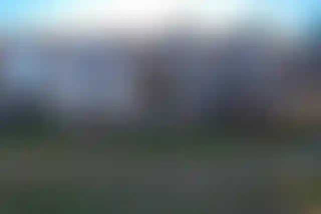 Изображение 15