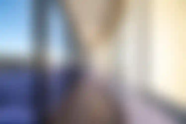 Изображение 33