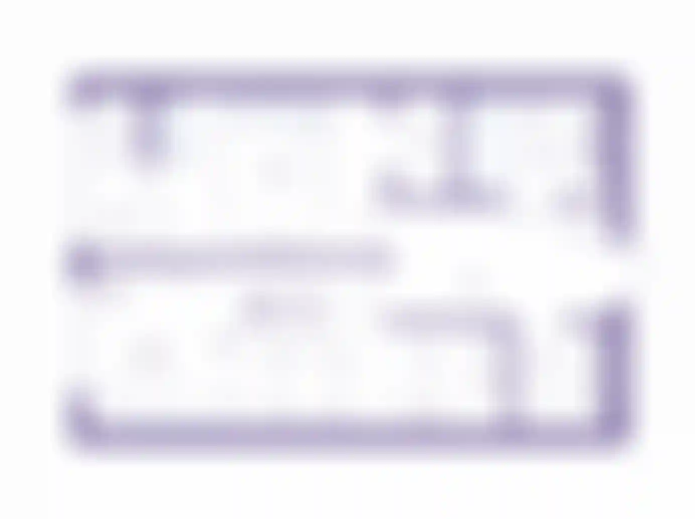 Изображение 0