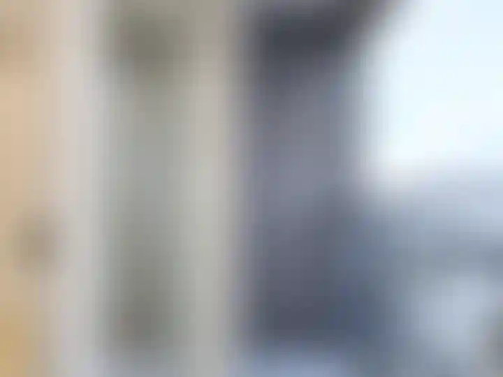 Изображение 10