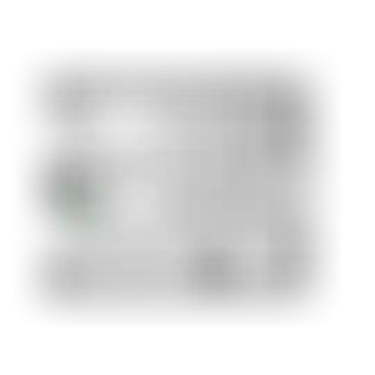 Изображение 0