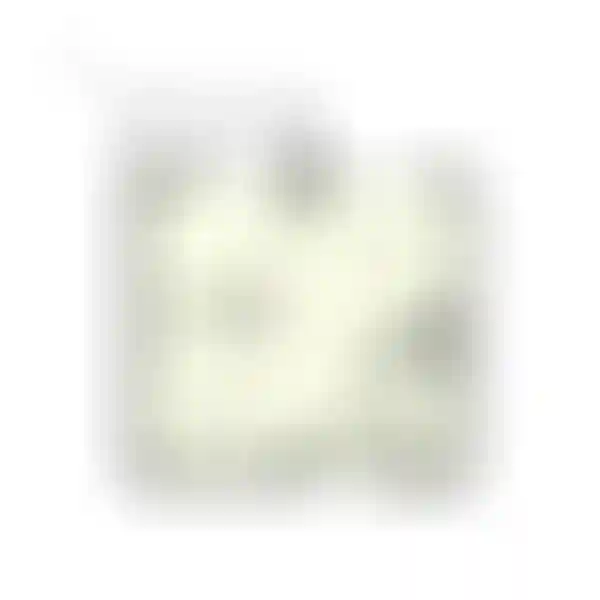 Изображение 0