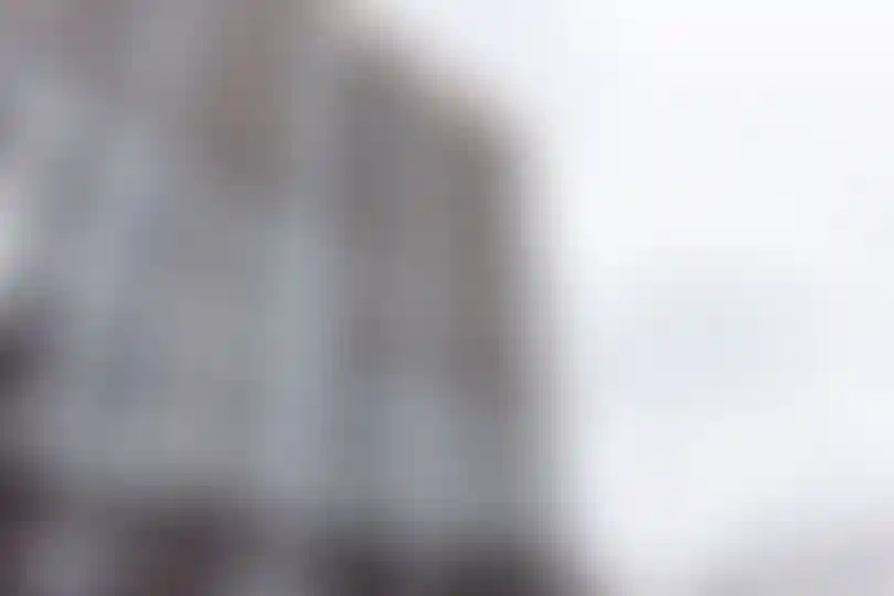 Изображение 19