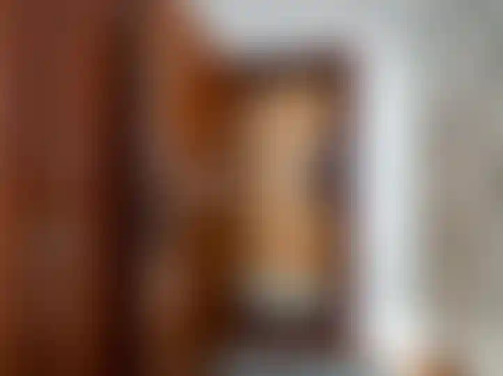 Изображение 22