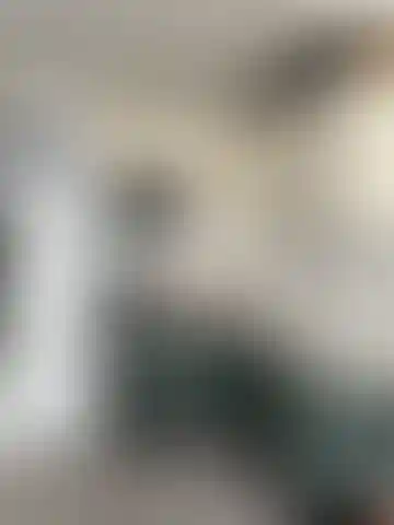 Изображение 0