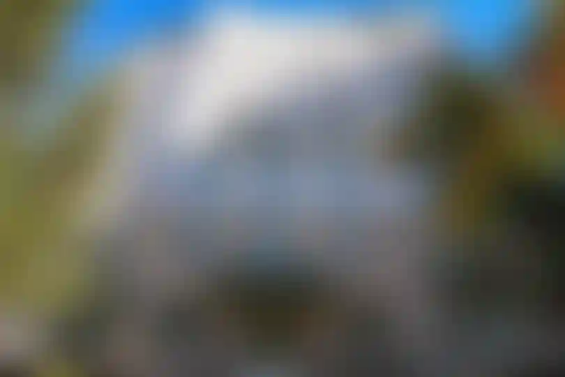 Изображение 40