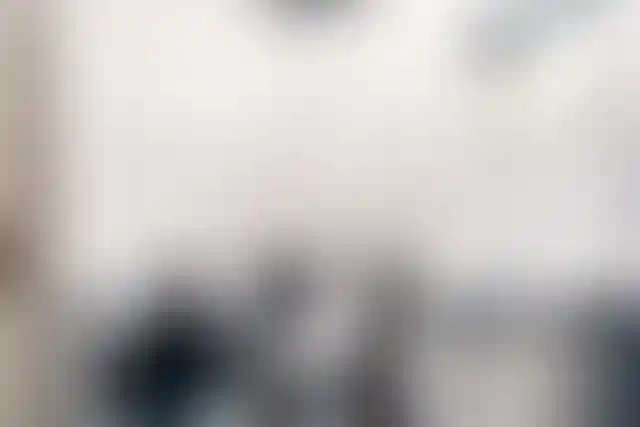 Изображение 17