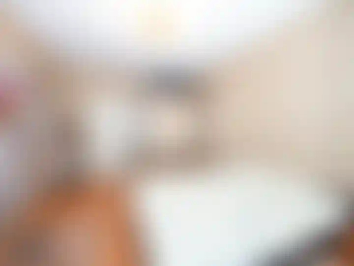 Изображение 14