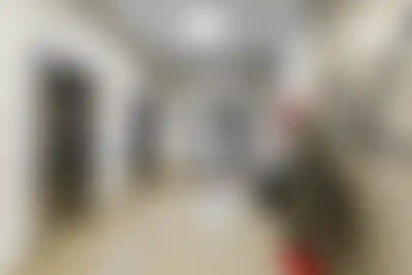 Изображение 45