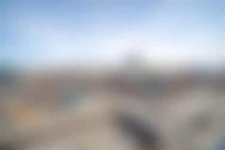 Изображение 13