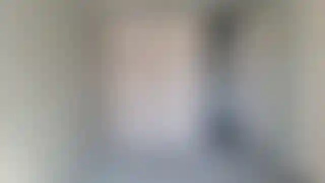 Изображение 12