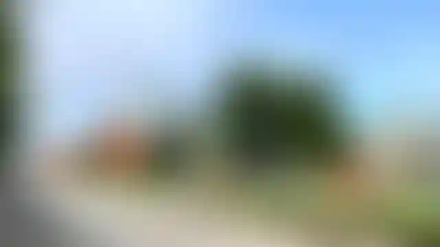 Изображение 32