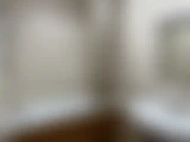 Изображение 24