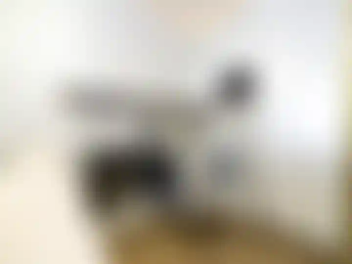 Изображение 9