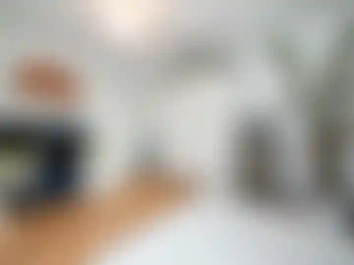 Изображение 18