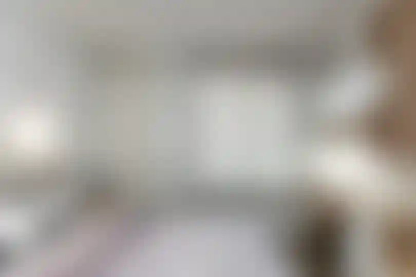 Изображение 28