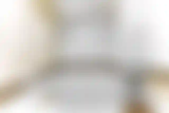 Изображение 23