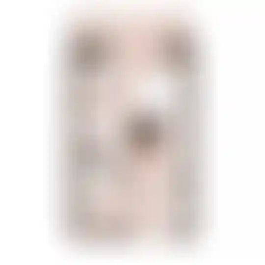 Изображение 0