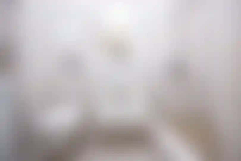 Изображение 20