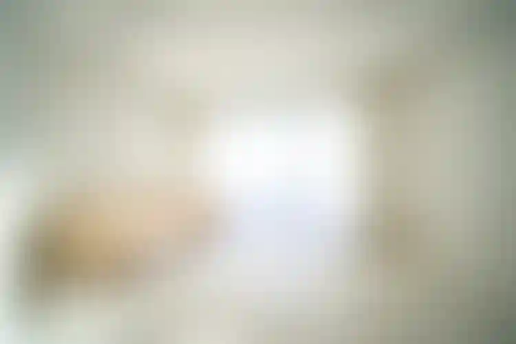 Изображение 11