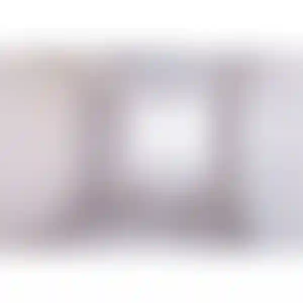 Изображение 26