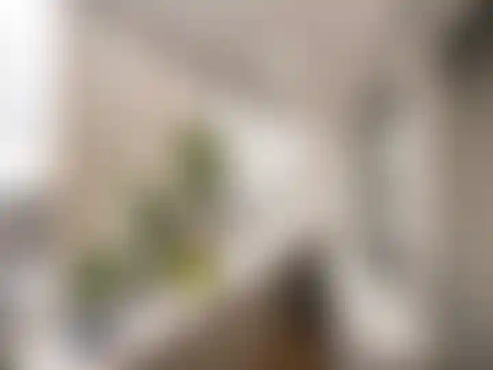 Изображение 42