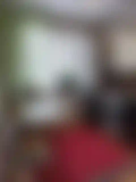 Изображение 11