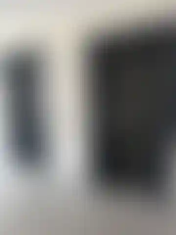 Изображение 13