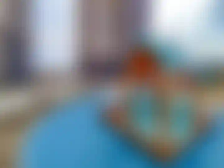 Изображение 34