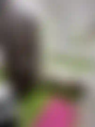 Изображение 30