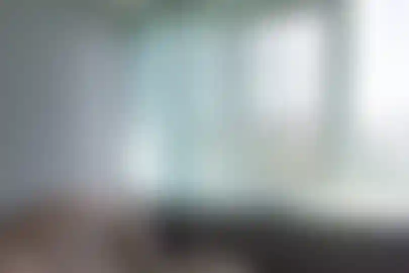 Изображение 10