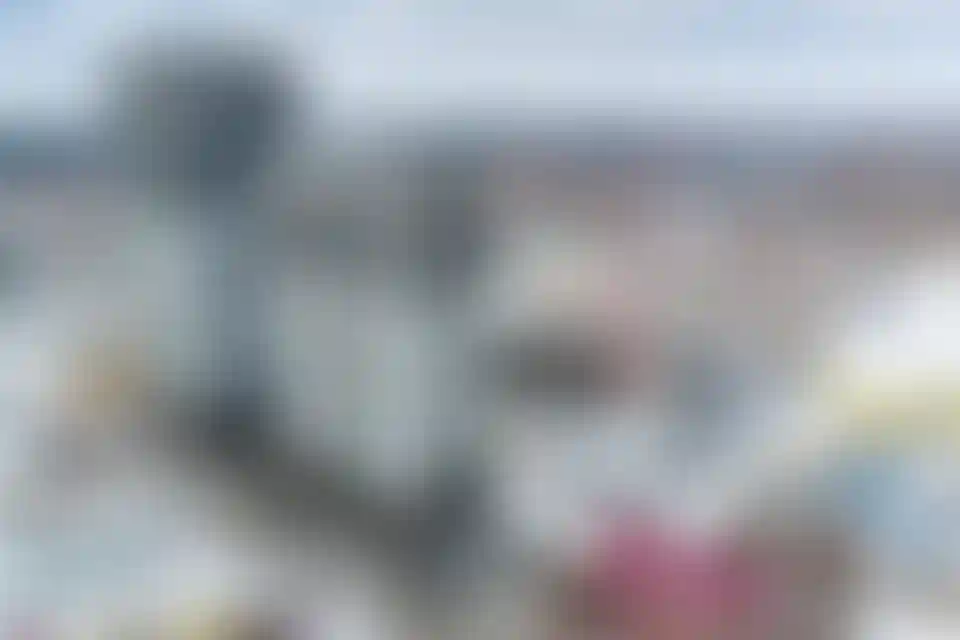 Изображение 23