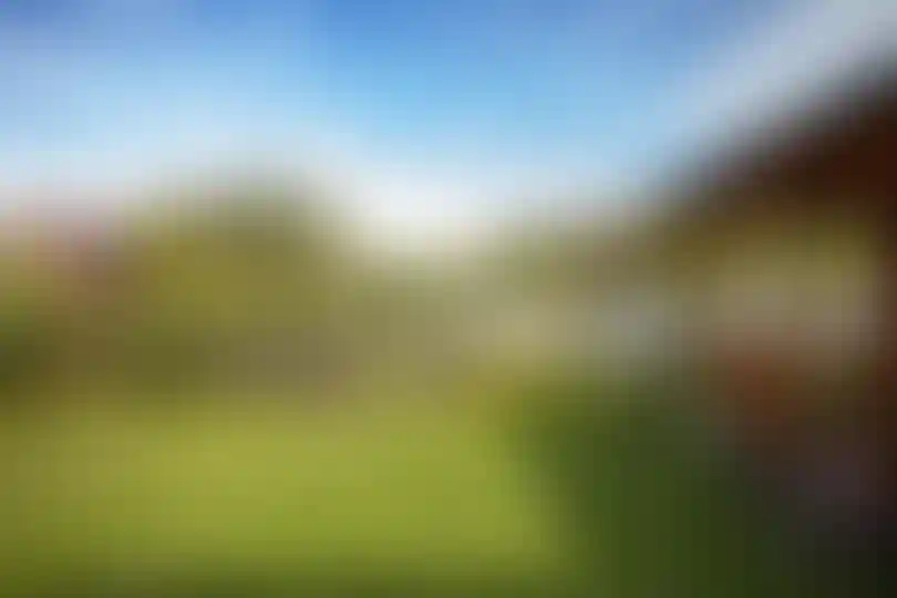 Изображение 22