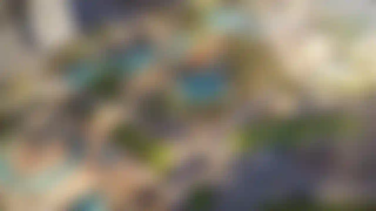 Изображение 18