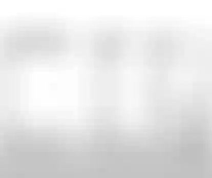 Изображение 12