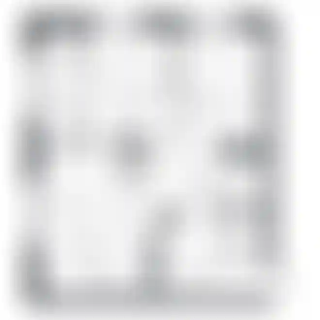 Изображение 0