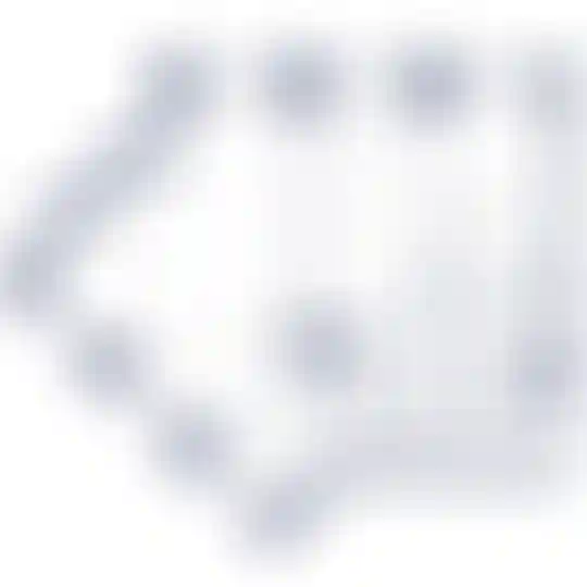 Изображение 0