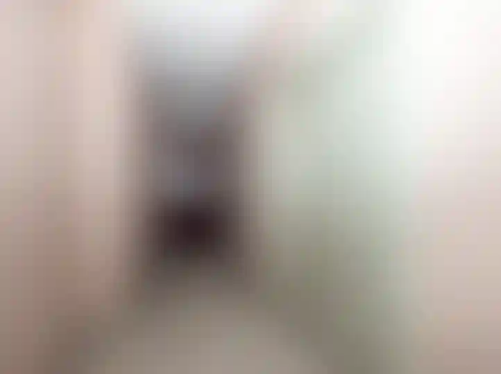 Изображение 37