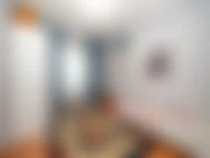 Изображение 23