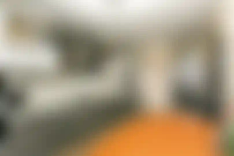 Изображение 8