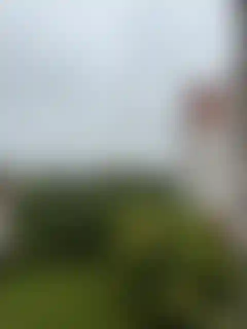 Изображение 14