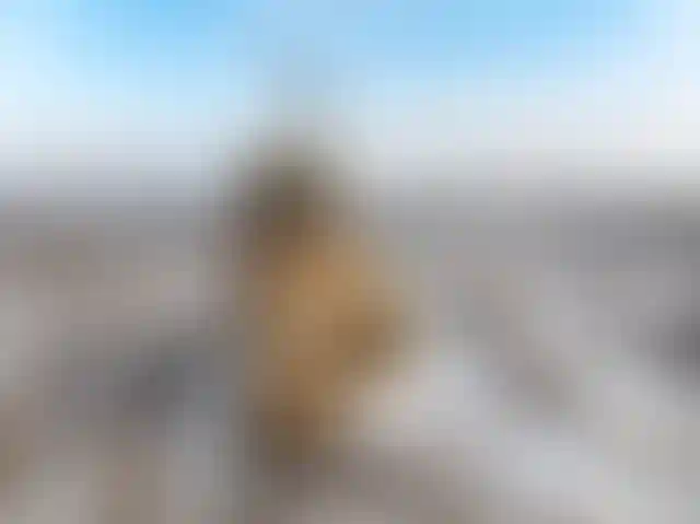 Изображение 19