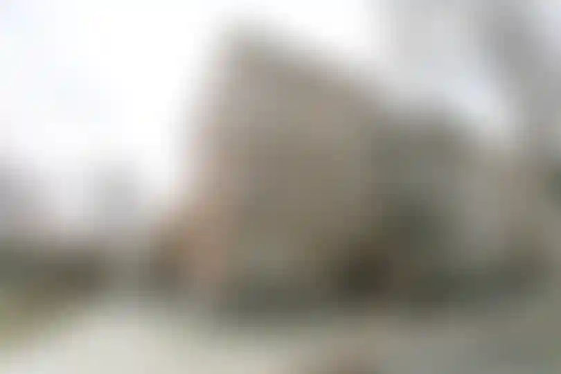 Изображение 22