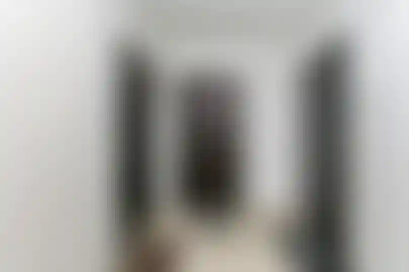 Изображение 24