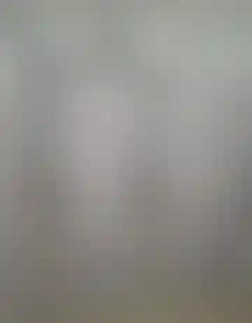 Изображение 11