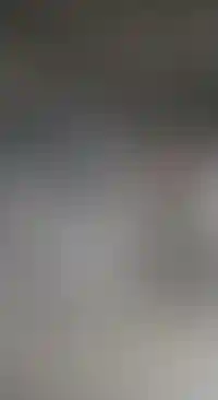 Изображение 0