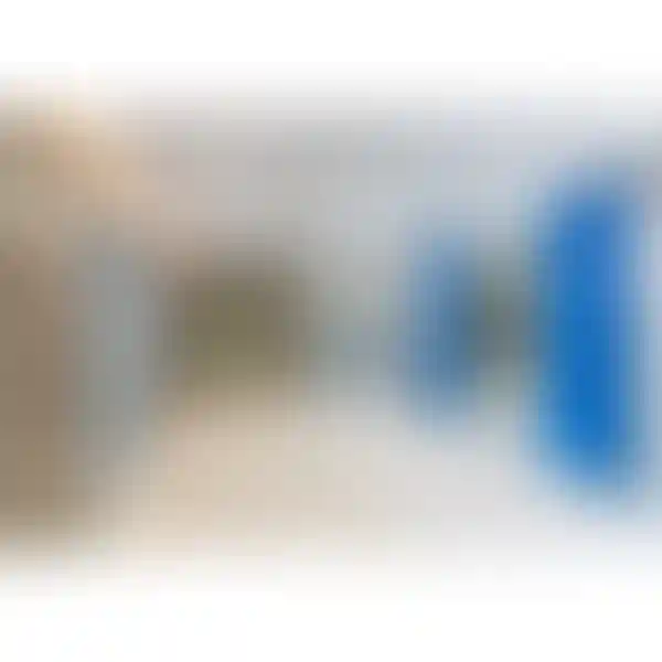 Изображение 17